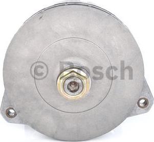 BOSCH 0 120 689 540 - Генератор unicars.by