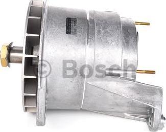 BOSCH 0 120 689 543 - Генератор unicars.by