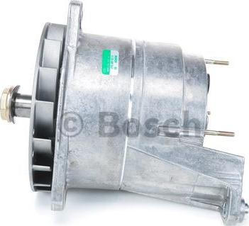 BOSCH 0 120 689 569 - Генератор unicars.by