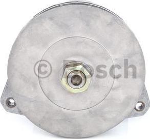 BOSCH 0 120 689 562 - Генератор unicars.by