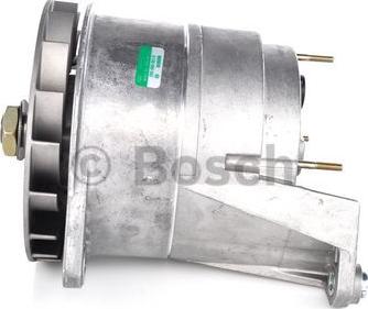 BOSCH 0 120 689 562 - Генератор unicars.by