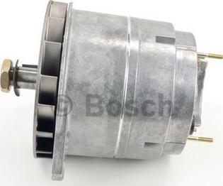 BOSCH 0 120 689 567 - Генератор unicars.by