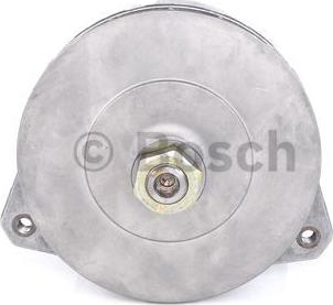 BOSCH 0 120 689 583 - Генератор unicars.by