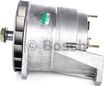 BOSCH 0 120 689 583 - Генератор unicars.by