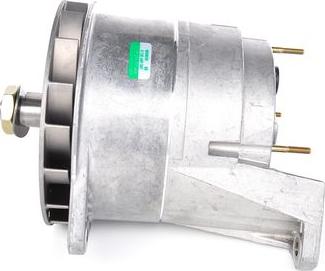 BOSCH 0 120 689 587 - Генератор unicars.by