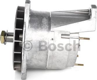 BOSCH 0 120 689 533 - Генератор unicars.by