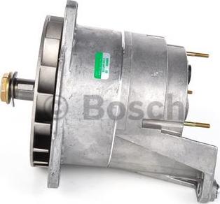 BOSCH 0 120 689 575 - Генератор unicars.by