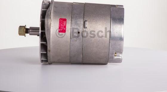 BOSCH 0 122 469 004 - Генератор unicars.by