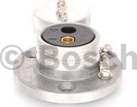 BOSCH 0 352 220 001 - Розетка прицепа unicars.by