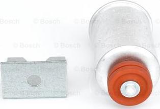 BOSCH 0 336 207 006 - Прерыватель указателей поворота unicars.by