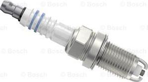 BOSCH 0 242 235 914 - Свеча зажигания unicars.by