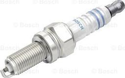 BOSCH 0 242 050 506 - Свеча зажигания unicars.by