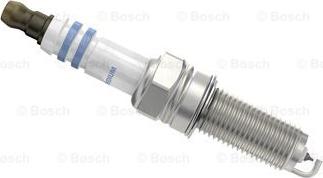 BOSCH 0 242 140 515 - Свеча зажигания unicars.by