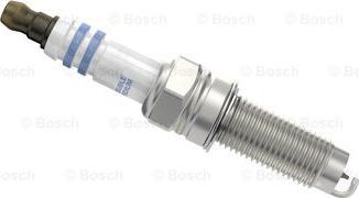 BOSCH 0 242 135 559 - Свеча зажигания unicars.by