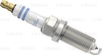 BOSCH 0 242 235 756 - Свеча зажигания unicars.by