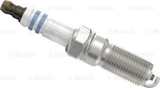 BOSCH 0 242 229 902 - Свеча зажигания unicars.by