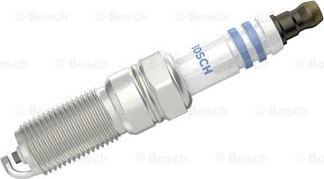 BOSCH 0 242 229 986 - Свеча зажигания unicars.by