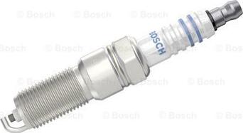 BOSCH 0 242 225 668 - Свеча зажигания unicars.by