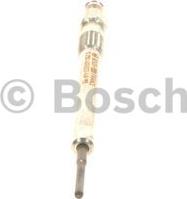 BOSCH 0 250 403 023 - Свеча накаливания unicars.by