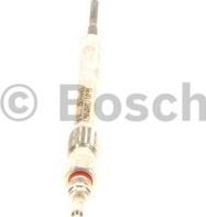 BOSCH 0 250 403 023 - Свеча накаливания unicars.by