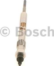 BOSCH 0 250 203 018 - Свеча накаливания unicars.by