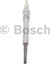 BOSCH 0 250 202 102 - Свеча накаливания unicars.by