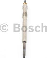 BOSCH 0 250 202 130 - Свеча накаливания unicars.by