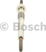 BOSCH 0 250 212 011 - Свеча накаливания unicars.by