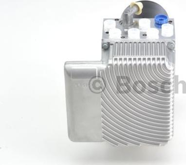 BOSCH 0 265 250 141 - Гидроагрегат, тормозная система unicars.by