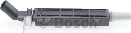 BOSCH 0 261 210 342 - Датчик импульсов, коленвал unicars.by