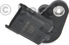 BOSCH 0 261 210 364 - Датчик импульсов, коленвал unicars.by