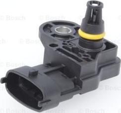 BOSCH 0 261 230 373 - Датчик unicars.by