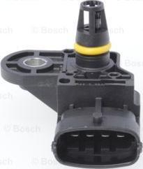 BOSCH 0 261 230 373 - Датчик unicars.by