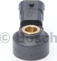 BOSCH 0 261 231 187 - Датчик детонации unicars.by