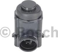 BOSCH 0 263 023 939 - Датчик, система помощи при парковке unicars.by