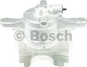 BOSCH 0 204 902 031 - Тормозной суппорт unicars.by