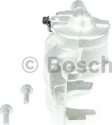 BOSCH 0 204 902 031 - Тормозной суппорт unicars.by