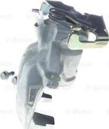 BOSCH 0 204 902 026 - Тормозной суппорт unicars.by