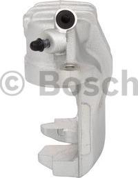 BOSCH 0 204 004 452 - Тормозной суппорт unicars.by