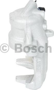 BOSCH 0 204 004 519 - Тормозной суппорт unicars.by