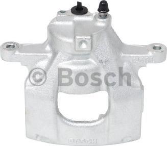 BOSCH 0 204 004 330 - Тормозной суппорт unicars.by