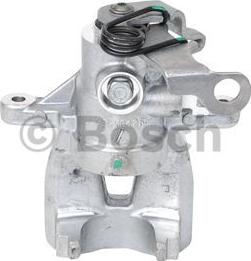 BOSCH 0 204 001 971 - Тормозной суппорт unicars.by