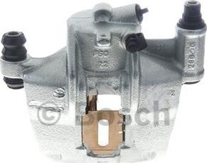 BOSCH 0 204 102 914 - Тормозной суппорт unicars.by