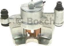 BOSCH 0 204 102 915 - Тормозной суппорт unicars.by