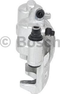 BOSCH 0 204 102 912 - Тормозной суппорт unicars.by