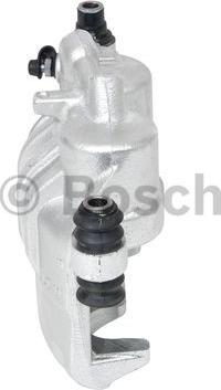 BOSCH 0 204 102 912 - Тормозной суппорт unicars.by