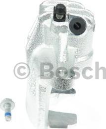 BOSCH 0 204 102 989 - Тормозной суппорт unicars.by