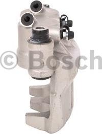 BOSCH 0 204 102 970 - Тормозной суппорт unicars.by