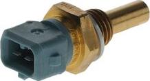 BOSCH 0 280 130 107 - Датчик, температура охлаждающей жидкости unicars.by