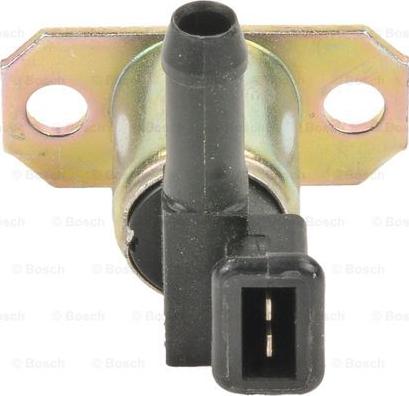 BOSCH 0 280 170 022 - Пусковой топливный клапан unicars.by